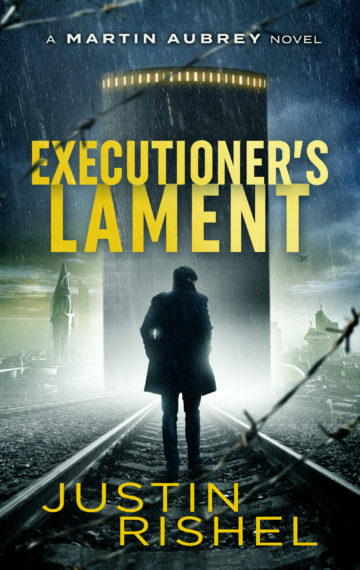 Executioner’s Lament